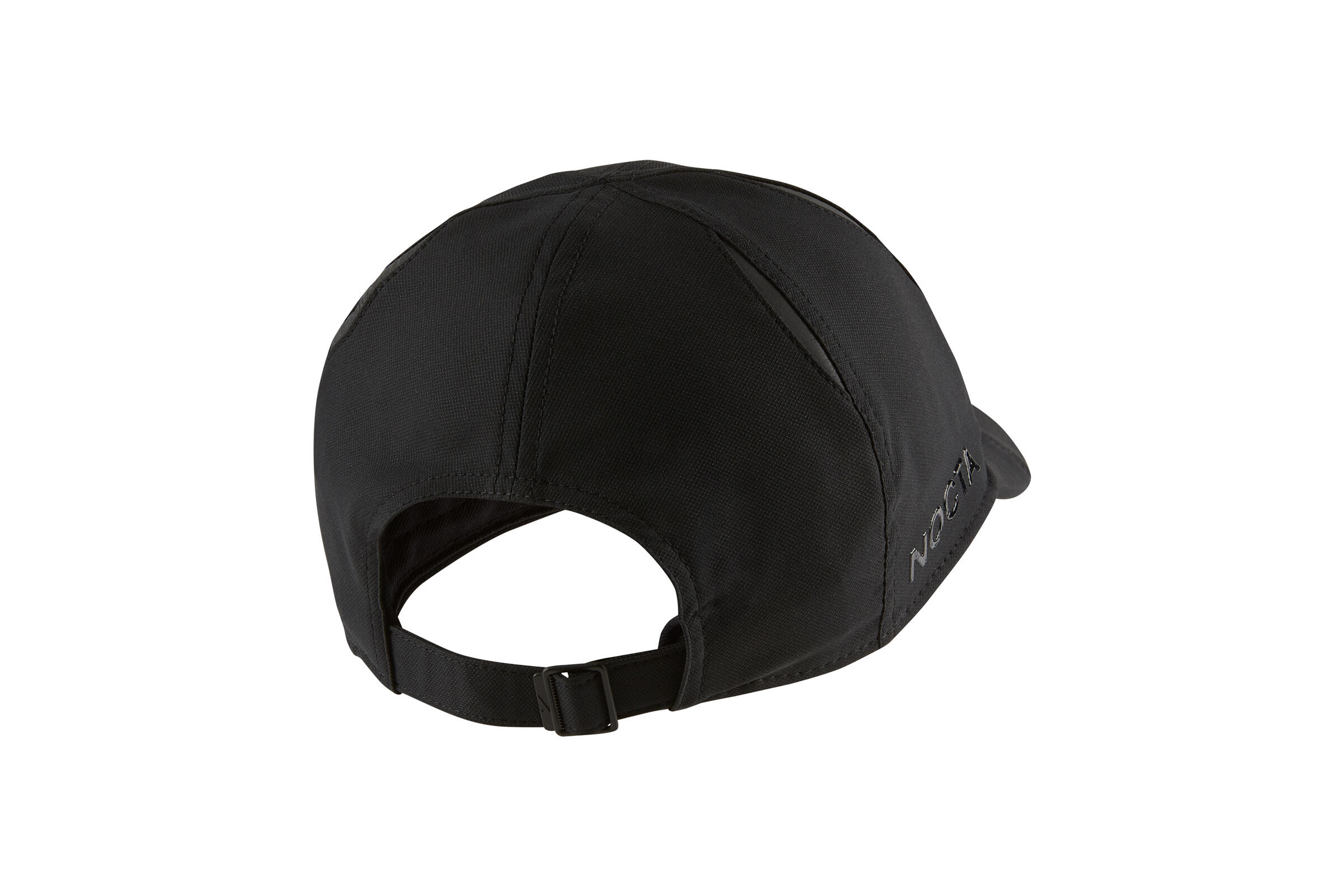 Nike NOCTA CAP 